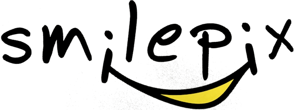 Smilepix
